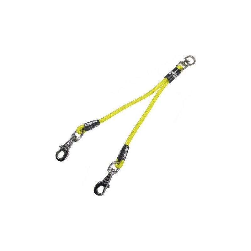 Accouple Double Réglable 3 Accouple Double Réglable