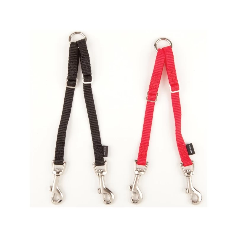 Accouple Réglable 3 Accouple Réglable