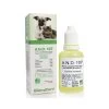 AND 107 Equilibre Transit Intestinal – Extraits De Plantes Dynamisés Bionature (30 Ml) 2 AND 107 Equilibre Transit Intestinal – Extraits De Plantes Dynamisés Bionature (30 Ml) -Repas Magsin and 107 equilibre transit intestinal extraits de plantes dynamises bionature 30 ml