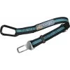 Attache Directe Pour Ceinture De Sécurité (Direct To SeatBelt Tether) 1 Attache Directe Pour Ceinture De Sécurité (Direct To SeatBelt Tether) -Repas Magsin attache directe pour ceinture de securite direct to seatbelt tether