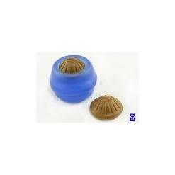 Balle Etoile -Repas Magsin balle etoile 2