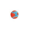 Balle Soft (Chuckit! Indoor Ball) 2 Balle Soft (Chuckit! Indoor Ball) -Repas Magsin balle soft chuckit indoor ball
