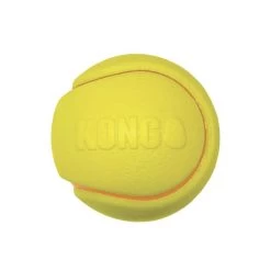 Balles KONG Squeezz Tennis (Lot De 2)