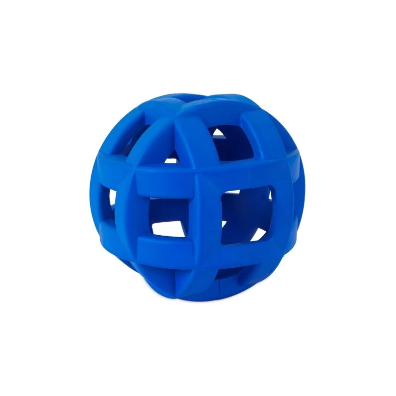 Balle Nid D’abeille XTRA – 2 Coloris (Hol-ee Roller Xtreme Dog Toy) 3 Balle Nid D’abeille XTRA – 2 Coloris (Hol-ee Roller Xtreme Dog Toy)