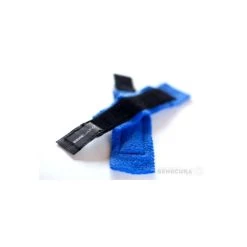 Bande Patte TTouch (avec Velcro) 6 Tailles