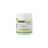Barf Complex - 420 G 2 Barf Complex - 420 G -Repas Magsin barf complex
