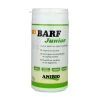 BARF Junior - 300 Gr 1 BARF Junior - 300 Gr -Repas Magsin barf junior