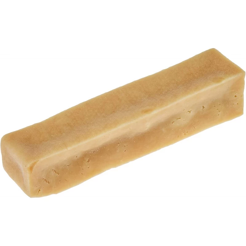 Bâtonnet De Fromage à Mâcher 100 % Naturel (taille XL 180/200 G) 4 Bâtonnet De Fromage à Mâcher 100 % Naturel (taille XL 180/200 G) – Image 2