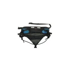 Baudrier Speedy ZeroDC - 3 Tailles - 3 Coloris (Speedy Canicross Belt)