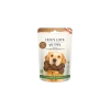 -10% (DDM 22/07/23) Bio Chips – Friandises Biologiques Pour Chiens 2 -10% (DDM 22/07/23) Bio Chips – Friandises Biologiques Pour Chiens -Repas Magsin bio chips friandises biologiques pour chiens