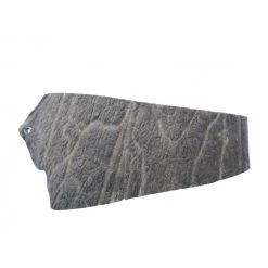 Bois De Daim (3 Tailles) 14 Bois De Daim (3 Tailles) -Repas Magsin bois de daim 3 tailles 4