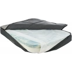 Canapé D’angle Orthopédique – Vital Sofa Bendson (2 Tailles) 24 Canapé D’angle Orthopédique – Vital Sofa Bendson (2 Tailles) -Repas Magsin canape dangle orthopedique vital sofa bendson 2 tailles 10