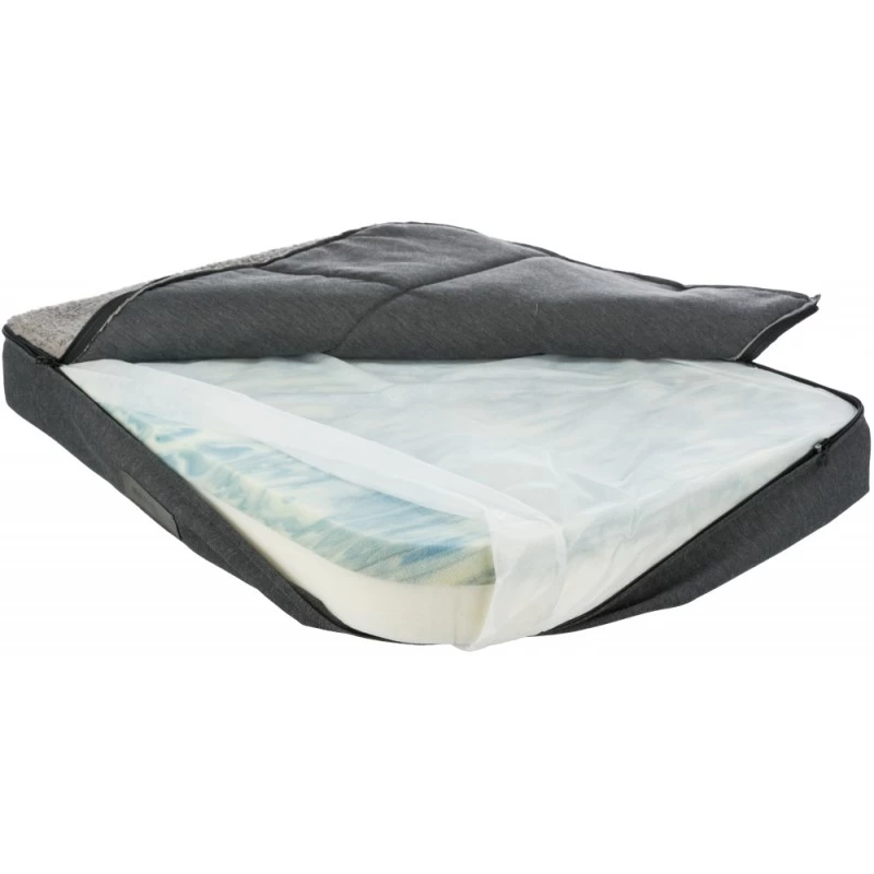 Canapé D’angle Orthopédique – Vital Sofa Bendson (2 Tailles) 13 Canapé D’angle Orthopédique – Vital Sofa Bendson (2 Tailles) – Image 11