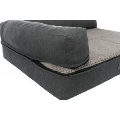 Canapé D’angle Orthopédique – Vital Sofa Bendson (2 Tailles) 18 Canapé D’angle Orthopédique – Vital Sofa Bendson (2 Tailles) -Repas Magsin canape dangle orthopedique vital sofa bendson 2 tailles 4