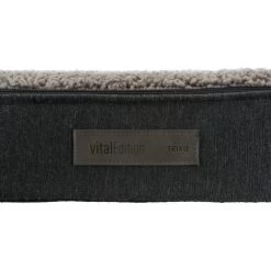 Canapé D’angle Orthopédique – Vital Sofa Bendson (2 Tailles) 21 Canapé D’angle Orthopédique – Vital Sofa Bendson (2 Tailles) -Repas Magsin canape dangle orthopedique vital sofa bendson 2 tailles 7