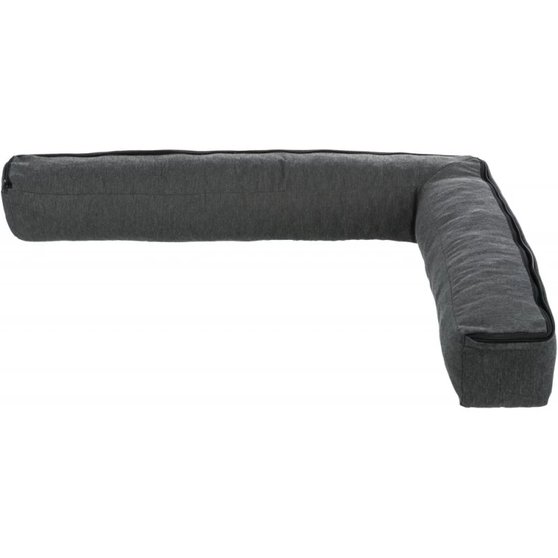 Canapé D’angle Orthopédique – Vital Sofa Bendson (2 Tailles) 12 Canapé D’angle Orthopédique – Vital Sofa Bendson (2 Tailles) – Image 10