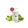Cani TAO-QING – Equilibre Nerveux (50 Ou 100 G) 1 Cani TAO-QING – Equilibre Nerveux (50 Ou 100 G) -Repas Magsin cani tao qing equilibre nerveux