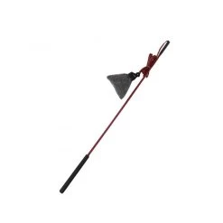 Canne à Pêche D’éducation “Catch Me”