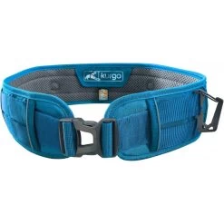 Ceinture D’activité (RSG Active Utility Belt)