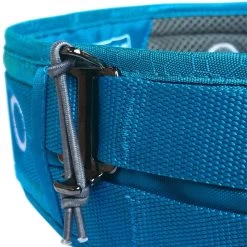 Ceinture D’activité (RSG Active Utility Belt) 11 Ceinture D’activité (RSG Active Utility Belt) -Repas Magsin ceinture dactivite rsg active utility belt 4