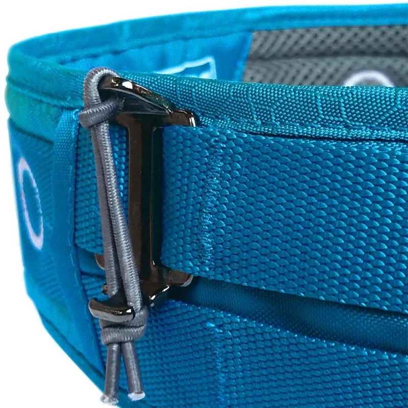 Ceinture D’activité (RSG Active Utility Belt) 7 Ceinture D’activité (RSG Active Utility Belt) – Image 5