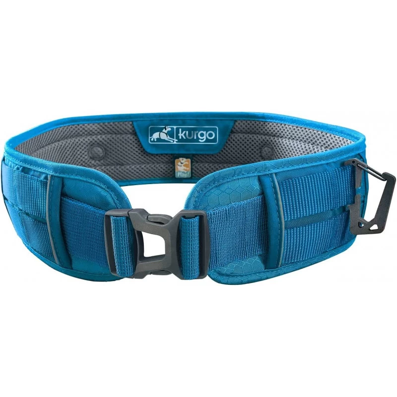 Ceinture D’activité (RSG Active Utility Belt) 3 Ceinture D’activité (RSG Active Utility Belt)