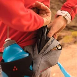 Ceinture De Course (K9 Excursion Running Belt) -Repas Magsin ceinture de course k9 excursion running belt 2