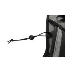 Ceinture De Jogging Avec Laisse (Coloris Noir/Gris 70-130 Cm) -Repas Magsin ceinture de jogging avec laisse coloris noirgris 70 130 cm 3