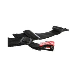 Ceinture De Jogging Avec Laisse (Coloris Noir/Gris 70-130 Cm) -Repas Magsin ceinture de jogging avec laisse coloris noirgris 70 130 cm 5