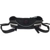 Ceinture Grizzly ZeroDC - 3 Tailles - 3 Coloris 1 Ceinture Grizzly ZeroDC - 3 Tailles - 3 Coloris -Repas Magsin ceinture grizzly zerodc grizzly skijor belt