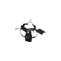 Ceinture Multifonction ZeroDC (4 Tailles) -Repas Magsin ceinture multifonction zerodc 4 tailles 1