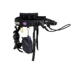 Ceinture Multifonction ZeroDC (4 Tailles) -Repas Magsin ceinture multifonction zerodc 4 tailles 2