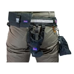 Ceinture Multifonction ZeroDC (4 Tailles) -Repas Magsin ceinture multifonction zerodc 4 tailles 3