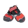 Chaussures Anti-brûlures Blaze Cross Pour Chiens (4 Tailles) 1 Chaussures Anti-brûlures Blaze Cross Pour Chiens (4 Tailles) -Repas Magsin chaussures anti brulures blaze cross pour chiens 4 tailles
