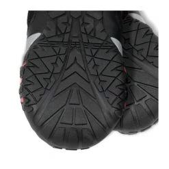 Chaussures Anti-brûlures Blaze Cross Pour Chiens (4 Tailles) -Repas Magsin chaussures anti brulures blaze cross pour chiens 4 tailles 1 2