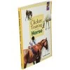 Clicker Training For Your Horse (Alexandra Kurland) Version Anglaise 2 Clicker Training For Your Horse (Alexandra Kurland) Version Anglaise -Repas Magsin clicker training for your horse alexandra kurland version anglaise