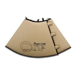 Collerette Souple Pour Chiens Et Chats (Comfy Cone) 9 Collerette Souple Pour Chiens Et Chats (Comfy Cone) -Repas Magsin collerette souple pour chiens et chats comfy cone 2