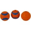 Combo Chuckit! Lot De 3 Balles (3-Pack Fetch Medley) -Repas Magsin combo chuckit lot de 3 balles 3 pack fetch medley