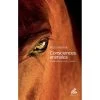 Consciences Animales - Peggy Reboul - 266 Pages 1 Consciences Animales - Peggy Reboul - 266 Pages -Repas Magsin communication animale intuitive