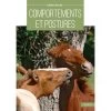 Comportements Et Postures – Hélène Roche (112 Pages) 1 Comportements Et Postures – Hélène Roche (112 Pages) -Repas Magsin comportements et postures helene roche 112 pages