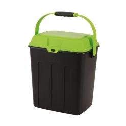 Conteneur à Croquettes - 4 Tailles (Dry Box)