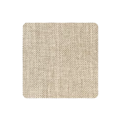 Coussin Linen Clébard Concept Coloris Medium – Ergonomique, écologique Et Assainissant (2 Tailles - 1 Coloris) 10 Coussin Linen Clébard Concept Coloris Medium – Ergonomique, écologique Et Assainissant (2 Tailles - 1 Coloris) -Repas Magsin coussin linen clebard concept ergonomique ecologique et assainissant 3 tailles4 coloris 2