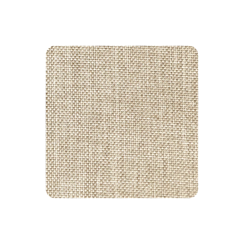 Coussin Linen Clébard Concept Coloris Medium – Ergonomique, écologique Et Assainissant (2 Tailles - 1 Coloris) 5 Coussin Linen Clébard Concept Coloris Medium – Ergonomique, écologique Et Assainissant (2 Tailles - 1 Coloris) – Image 3