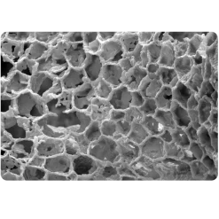 Coussin Linen Clébard Concept Coloris Medium – Ergonomique, écologique Et Assainissant (2 Tailles - 1 Coloris) 13 Coussin Linen Clébard Concept Coloris Medium – Ergonomique, écologique Et Assainissant (2 Tailles - 1 Coloris) -Repas Magsin coussin linen clebard concept ergonomique ecologique et assainissant 3 tailles4 coloris 5