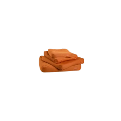 -10% Coussin Sofa Clébard Concept – Ergonomique, écologique Et Assainissant (4 Tailles/3 Coloris) 10 -10% Coussin Sofa Clébard Concept – Ergonomique, écologique Et Assainissant (4 Tailles/3 Coloris) -Repas Magsin coussin sofa clebard concept ergonomique ecologique et assainissant 4 tailles3 coloris 2