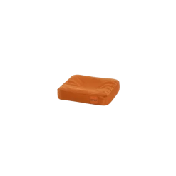 -10% Coussin Sofa Clébard Concept – Ergonomique, écologique Et Assainissant (4 Tailles/3 Coloris)