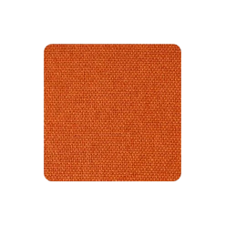 -10% Coussin Sofa Clébard Concept – Ergonomique, écologique Et Assainissant (4 Tailles/3 Coloris) 12 -10% Coussin Sofa Clébard Concept – Ergonomique, écologique Et Assainissant (4 Tailles/3 Coloris) -Repas Magsin coussin sofa clebard concept ergonomique ecologique et assainissant 4 tailles3 coloris 4