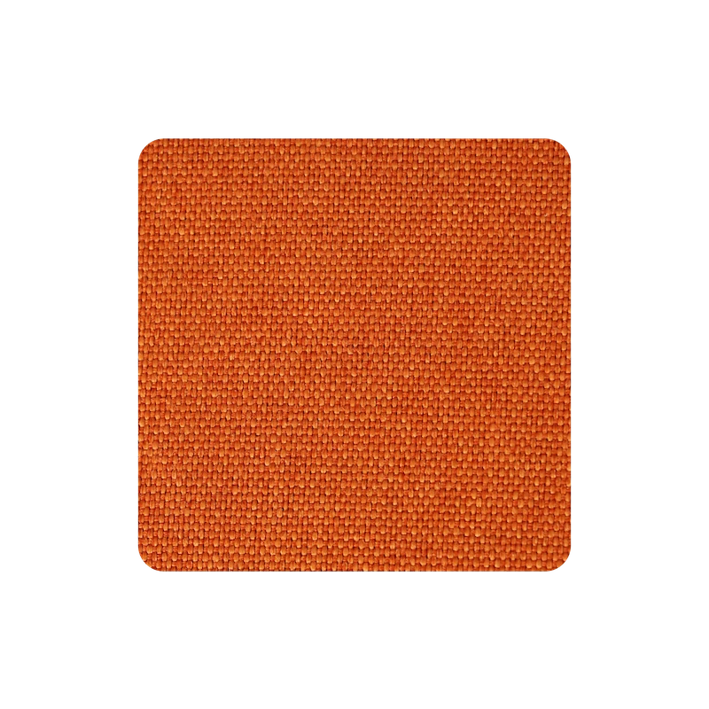 -10% Coussin Sofa Clébard Concept – Ergonomique, écologique Et Assainissant (4 Tailles/3 Coloris) 7 -10% Coussin Sofa Clébard Concept – Ergonomique, écologique Et Assainissant (4 Tailles/3 Coloris) – Image 5