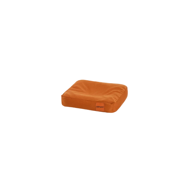 -10% Coussin Sofa Clébard Concept – Ergonomique, écologique Et Assainissant (4 Tailles/3 Coloris) 3 -10% Coussin Sofa Clébard Concept – Ergonomique, écologique Et Assainissant (4 Tailles/3 Coloris)