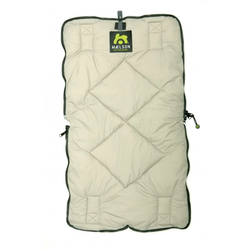 Promo -10% Couverture De Voyage (Cosy Roll) 3 Tailles 4 Promo -10% Couverture De Voyage (Cosy Roll) 3 Tailles – Image 2